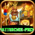 3pattiboss Prime New