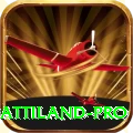 3pattiland Pro PK v3.2.3
