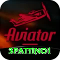 3pattino1 Gold v1.8.1