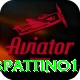 3pattino1 Gold v1.8.1