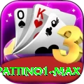 3pattino1 - Casino Ultimate