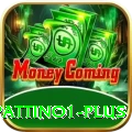 3pattino1 Games (Casino & Earning) Master v4.2.9