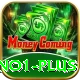 3pattino1 Games (Casino & Earning) Master v4.2.9
