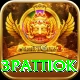 3pattiok VIP v3.5.8
