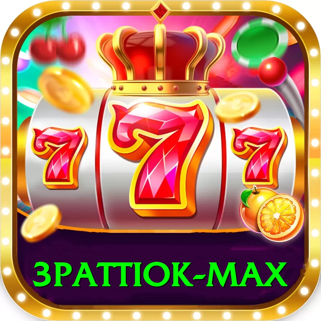 3pattiok Apps (Tools & Injectors) Premium v5.0.9 - 2