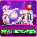 3pattiok Pro