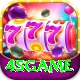 4sgame Max vv3.3.9