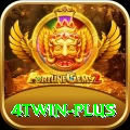 4twin Games (Casino & Earning) Deluxe v1.2.2