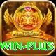 4twin Games (Casino & Earning) Deluxe v1.2.2