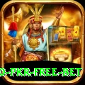 500 pkr free bet Apps (Tools & Injectors) Elite v1.0.4