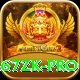 567zk Gold Pro v2.4.1