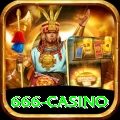 666 casino Premium Edition v5.2.6