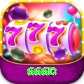 666d Ultimate v5.9.2