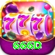 666d Ultimate v5.9.2
