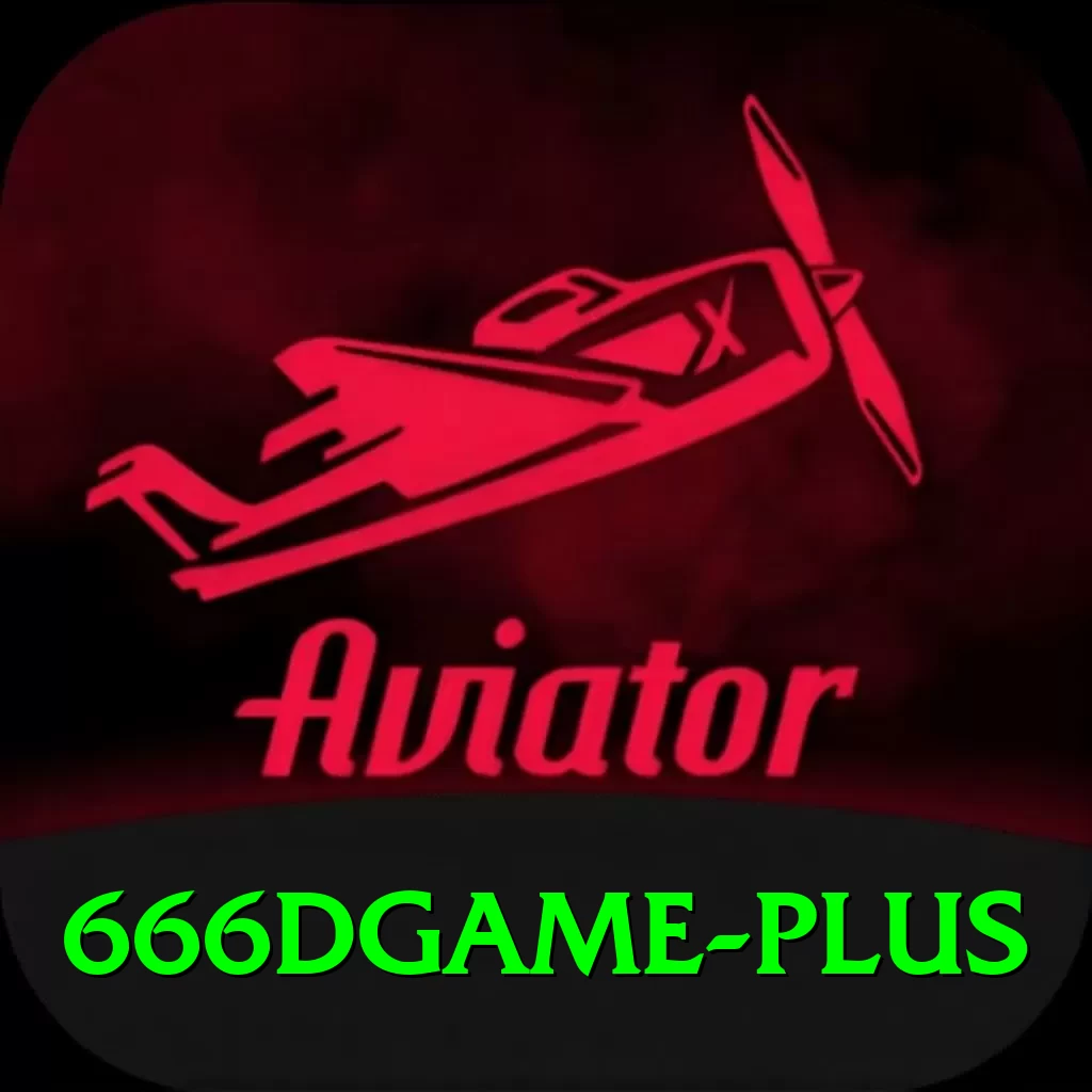 666dgame Apps (Tools & Injectors) Elite v1.7.0 - 2