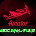 666dgame Apps (Tools & Injectors) Elite v1.7.0