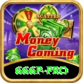 666p Games (Casino & Earning) Plus v4.8.3