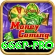 666p Games (Casino & Earning) Plus v4.8.3