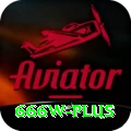 666W Apps (Tools & Injectors) Master vv1.5.4