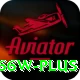 666W Apps (Tools & Injectors) Master vv1.5.4