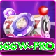 666w VIP v5.8.9