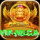 666w - VIP Mega