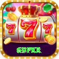 69pkr Games (Casino & Earning) Turbo v4.3.5