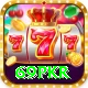 69pkr Games (Casino & Earning) Turbo v4.3.5