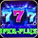 69pkr Games (Casino & Earning) Master v5.1.4