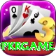 69PKRGame Games (Casino & Earning) Ultimate vv5.7.5