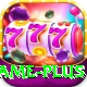 69pkrgame Games (Casino & Earning) Ultimate v1.0.9