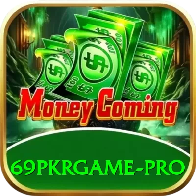 69pkrgame Premium Plus v2.6.3 - 2