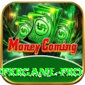 69pkrgame Premium Plus v2.6.3
