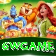 6wgame Games (Casino & Earning) Turbo v1.7.2