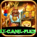 6X6Bet Game Bonus Legend v4.4.5