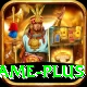 6X6Bet Game Bonus Legend v4.4.5