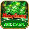 6ZK Game Games (Casino & Earning) Pro v2.0.2