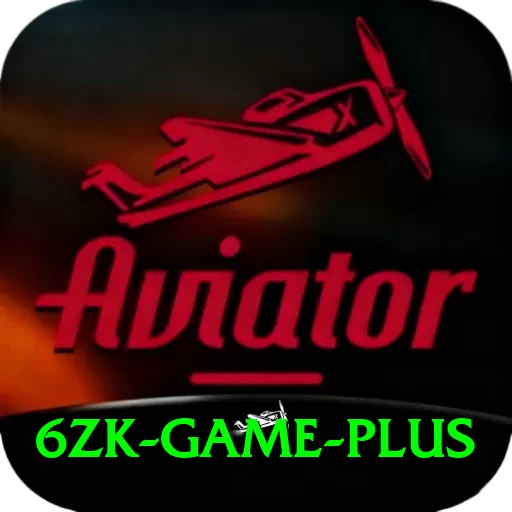 6ZK Game Bonus Elite v5.7.4 - 2