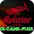 6ZK Game Bonus Elite v5.7.4