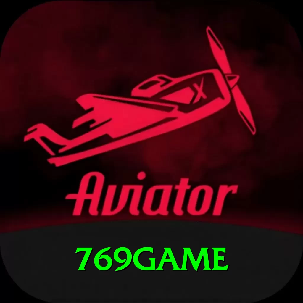 769game Gold Edition v2.5.3 - 2