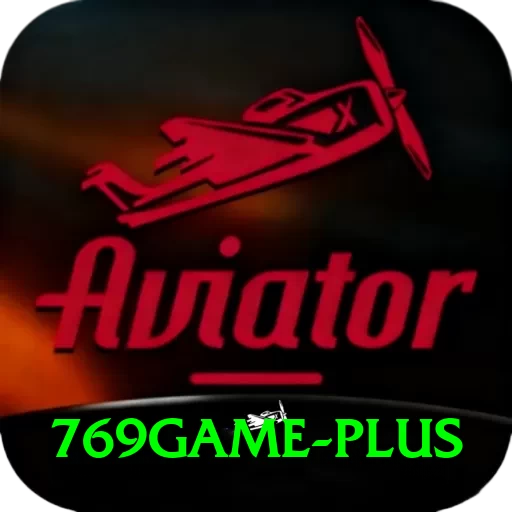 769game Apps (Tools & Injectors) Elite v2.6.3 - 2