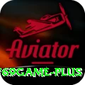 769game Apps (Tools & Injectors) Elite v2.6.3
