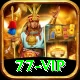 77 vip Master Pro v1.3.0
