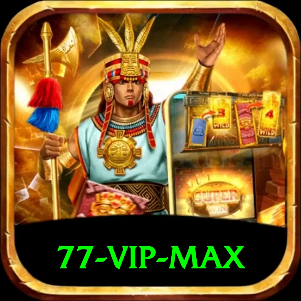 77.vip Master v4.7.3 - 2