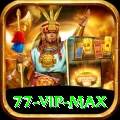 77.vip Master v4.7.3
