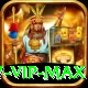 77.vip Master v4.7.3
