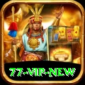 77.vip Premium - Win Real PKR