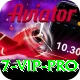 77 vip Apps (Tools & Injectors) VIP v1.3.9