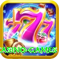 777 casino games Premium Edition v2.2.2