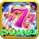 777 casino games Premium Edition v2.2.2